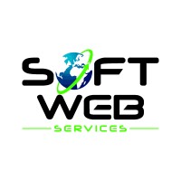 Soft Web Services logo - Similar company to Makello