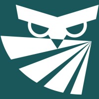 Mekatronix logo - Similar company to Fabrica-Numeric