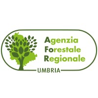 Agenzia Forestale Regionale dell'Umbria AFoR logo - Similar company to Tabu -S.P.A.