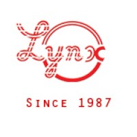 Lynx Computers logo - Similar company to Genesis Web Solutions