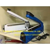 Yongkang Teli Packing machinery co.,Ltd.