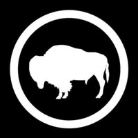 Bruckman Media logo - Similar company to Big Wave Content Inc.