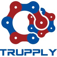 Trupply logo - Similar company to Ec Services (Pvt.) Limited