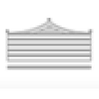 Royal Windows Inc logo - Similar company to Bdd, Inc.