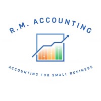 RM Accounting