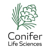 Conifer Life Sciences Group, LLC logo - Similar company to Conigen Bioscience, Inc.