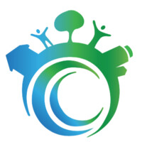 Project AirCare logo - Similar company to Gridpoint Technologies Inc.