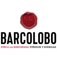 Bodega BARCOLOBO logo - Similar company to Bodegas Elías Mora