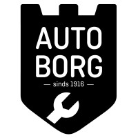 Autoborg Groningen