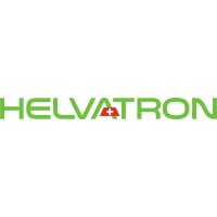 Helvatron Measuring & Control Systems LLC logo - Similar company to Emu Electronic Ag