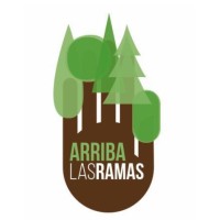 Arriba Las Ramas logo - Similar company to Fray Mendel
