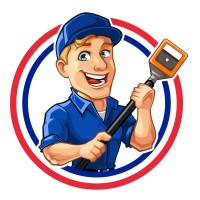 Maville.Io 🏛️✨