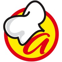 Atacadão do Alimento logo - Similar company to Peg Petiscos Alimento Ltda - Epp