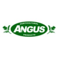 Angus Horticulture Ltd