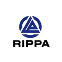Rippa machine logo - Similar company to Rippa Machinery Group