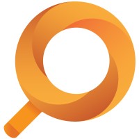 Ozzle Jobs logo - Similar company to Aro Resources Ltd