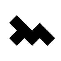 T MEDIA GROUP logo - Similar company to Npslab