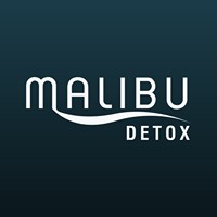 Malibu Detox and Residential Treatment Center logo - Similar company to Resource Settlement Services