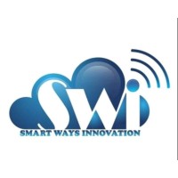 Smart Ways Innovation logo - Similar company to Brit Solutions