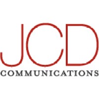 JCD Communications, SP logo - Similar company to Jcd Com