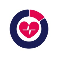 Sigortambenim logo - Similar company to Gst Grüne Schritte Trading Gmbh