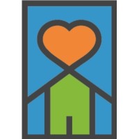 Providence Community Housing