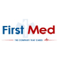 First Med Inc