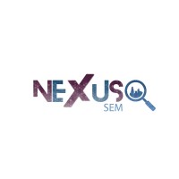 Nexus Sem