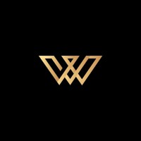 Wetlit logo - Similar company to Govori Studios