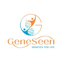 DogGenes-Professional Canine Genetic Education and Services logo - Similar company to Private Genetics Wa