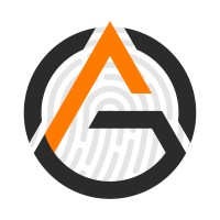 AbenGlobal logo - Similar company to Pagbley Vision Studio