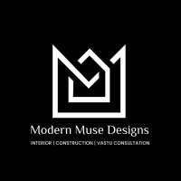 Modern Muse Designs logo - Similar company to Evolve Architecture