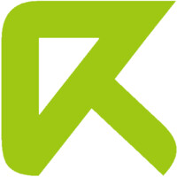 Remco Hoogstraten Communicatie logo - Similar company to Praatmee