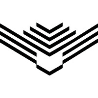 Granatum Capital logo - Similar company to Skipstone Capital