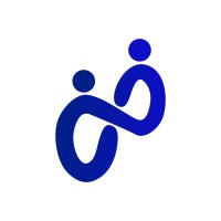 LSP MSDM Talenta Gemilang logo - Similar company to Sociagates