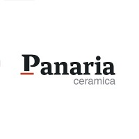 Panaria Ceramica logo - Similar company to Ceramica Sant'Agostino