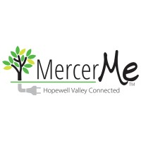 MercerMe logo - Similar company to Elevated Digital Strategies