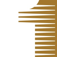 First Asia Merchants Bullion Limited logo - Similar company to Webiii Technology Indonesia