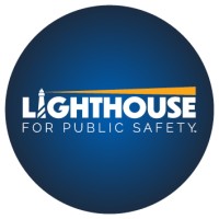 Lighthouse for Public Safety logo - Similar company to Lighthouse Health & Wellness