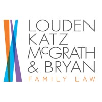 Louden, Katz, McGrath & Bryan LLC logo - Similar company to Ruel Burns Feldman Kukucka & Britt, Llc