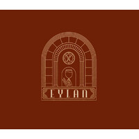 Eylan logo - Similar company to Set To Thrive