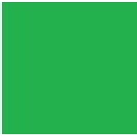 SU logo - Similar company to Urmet Domus