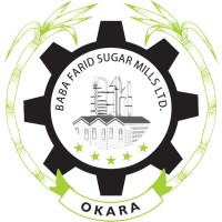 Baba Farid Sugar Mills Limited logo - Similar company to Techbeel