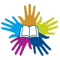 Bexley Minority Parent Alliance logo - Similar company to Samuel D. Koon & Associates