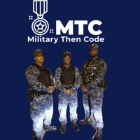 Military Then Code (MTC) Academy logo - Similar company to Empire Central Financial