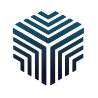 Muia Materials logo - Similar company to Gigadac