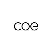 COE logo - Similar company to Square Group Perú