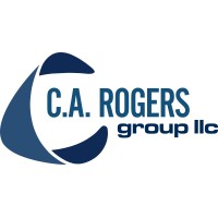 C.A. Rogers Group, Llc