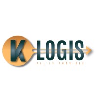 KLOGIS INTERNATIONAL CARGO S.A.S. DE C.V. logo - Similar company to Froq Global