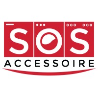 SOS Accessoire logo - Similar company to M2I Life Sciences
